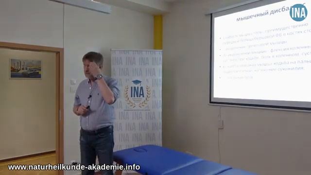 Болят икры ног. Страхи. Недержание мочи. Пяточные "Шпоры". Почему дети ходят на носочках. смотреть онлайн