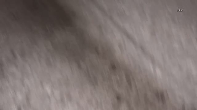 Fiery Fatal Crash | WEST COVINA, CA 4.27.22 смотреть онлайн