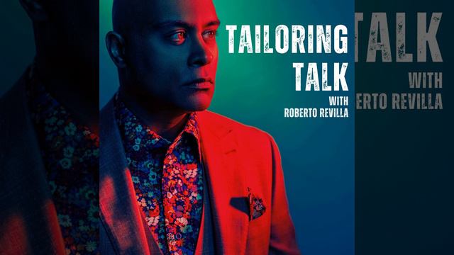 TT70 What The Heck Does "Dress Code: Business/Cocktail" Mean?! смотреть онлайн