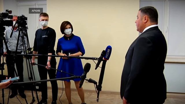 Искусство и Мастерство