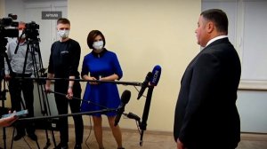 Как получить многодетной семье автомобиль