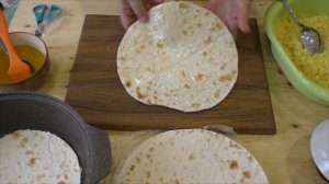 ШАХ-ПЛОВ. АЗЕРБАЙДЖАНСКИЙ ПЛОВ ШАХ В ЛАВАШЕ