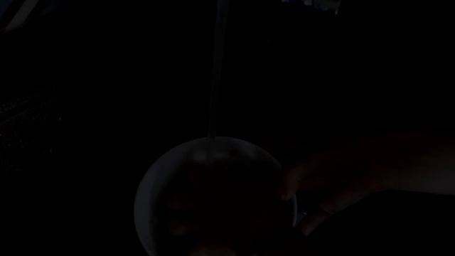 Как избавиться от запаха от мяса в домашних условиях - 6 способов смотреть онлайн