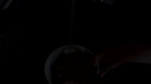 Как избавиться от запаха от мяса в домашних условиях -  6 способов