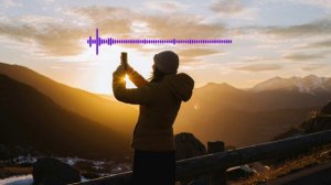 ГАМИД РАМАЗАНОВ - РАШИ РУРСИ 2024