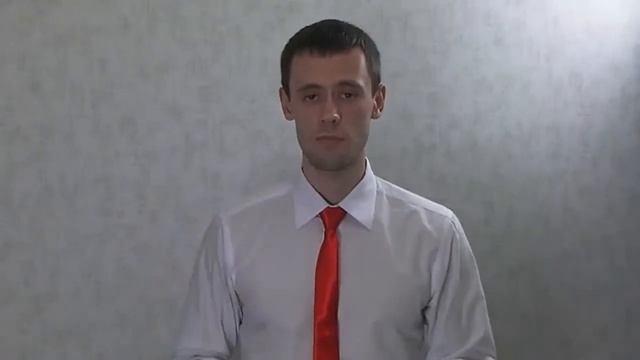 Урок №7 ПД. Три лучшие денежные стратегии смотреть онлайн