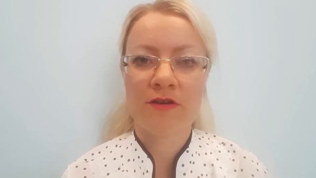 Луна: растущая и убывающая смотреть онлайн