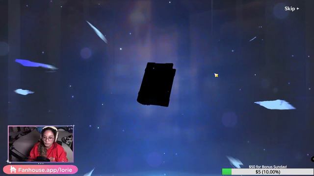 Wishing for Thoma and Homa | Genshin Impact | Lorie on Twitch смотреть онлайн