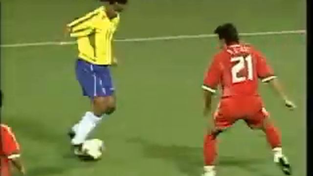 Fifa world cup 2002 top ten super skills смотреть онлайн