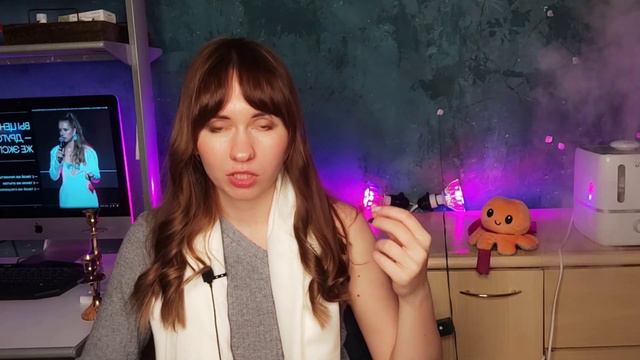 КАК СТАТЬ УСПЕШНЫМ? Чем отличается курящий человек от зожника? смотреть онлайн