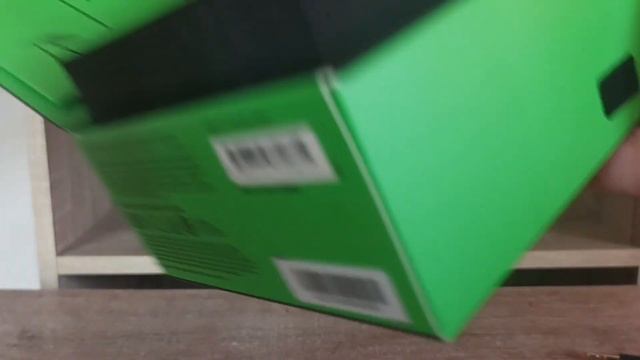 แกะกล่อง หูฟัง razer hammerhead pro v2 смотреть онлайн