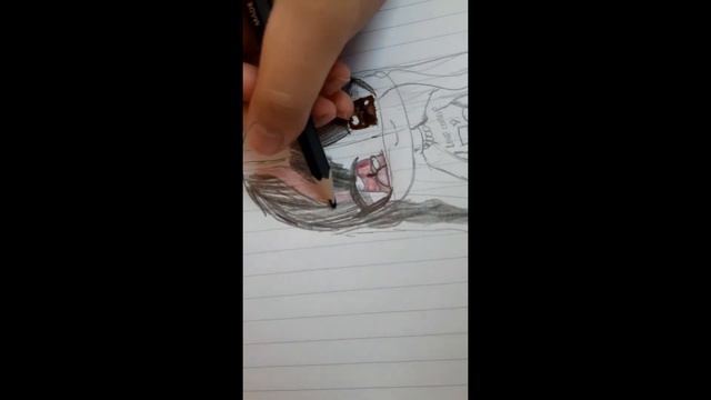 Lavender Bubble Tea my first video! смотреть онлайн