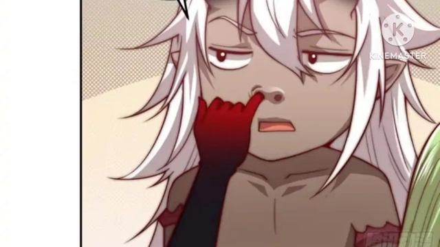 Invincible At Start (2023) Episode 77 || Explained in Hindi смотреть онлайн