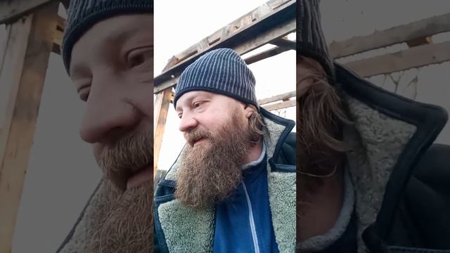 Есть ли эмоции после пробуждения? смотреть онлайн