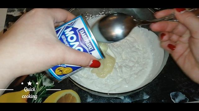 Мороженое в домашних условиях всего из двух ингредиентов смотреть онлайн