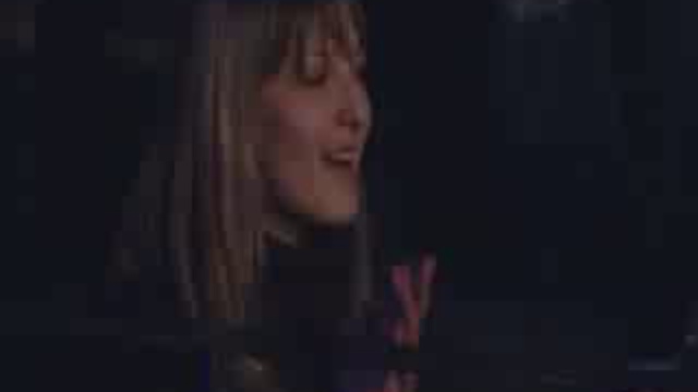 Женя Литвинкович . Чумовой вокалист! 