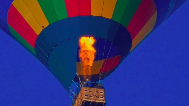 Мой Panasonic HC V250 90x zoom смотреть онлайн