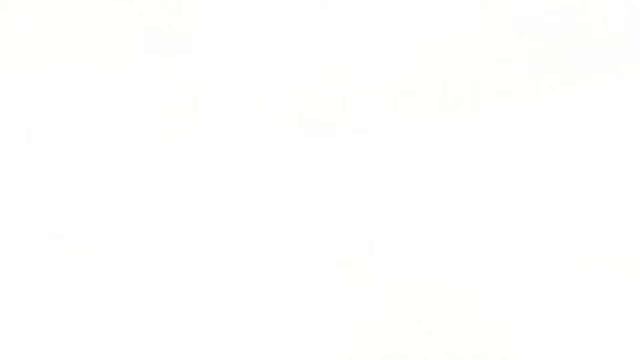 Metro: Last Light - A8-5500 720p смотреть онлайн