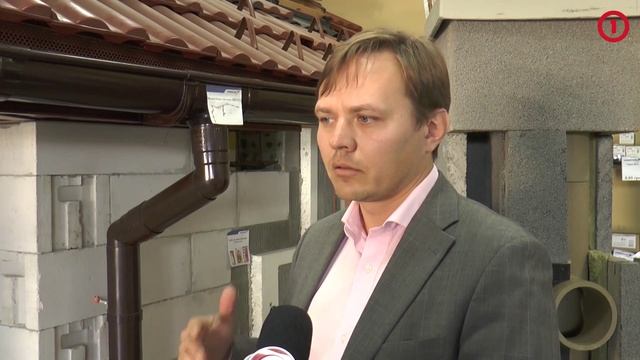 Як утеплити власну оселю смотреть онлайн