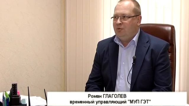 Тушите свет. 2015-02-10 смотреть онлайн