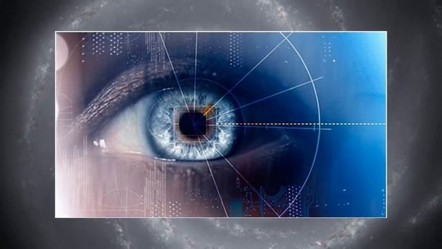 Древние Боги.Завет Древних Богов.Пробуждение Древних Знаний. смотреть онлайн