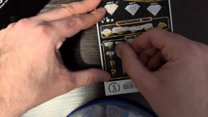 Моментальная лотерея - Миллионер