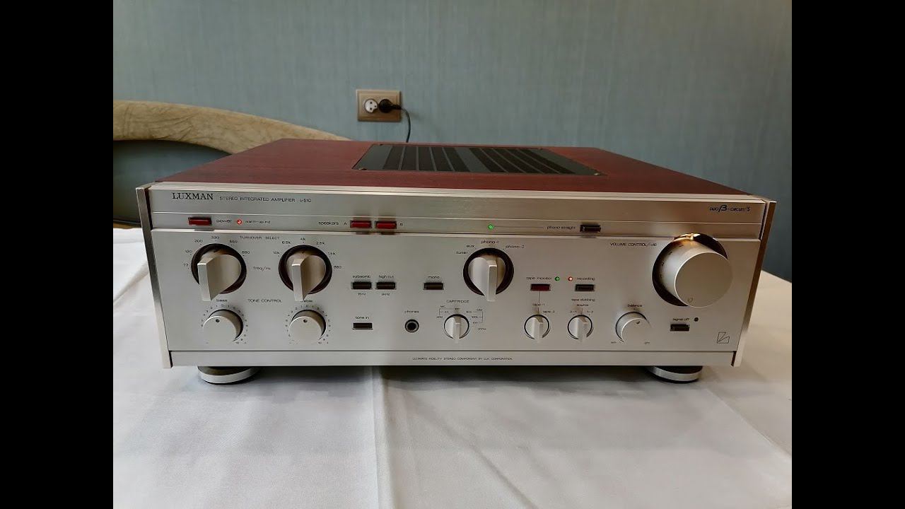 l 510 смотреть онлайн