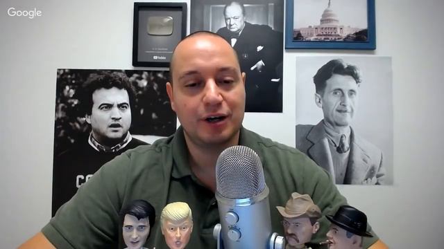 LIVE: LINDSEY GRAHAM REVEALS BUREAUCRATIC COUP AGAINST TRUMP BY ROD ROSENSTEIN, JAMES COMEY смотреть онлайн