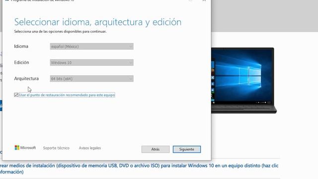 TUTORIAL VIRTUALBOX 2022 | Instalando y configurando Windows 10 PASO a PASO смотреть онлайн