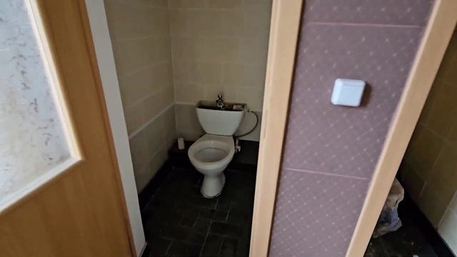 Общежитие для рабочих г. Щёлково (жд ст Воронок) смотреть онлайн