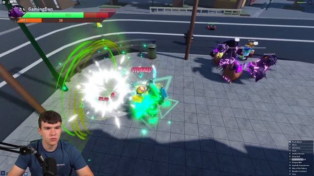 *NEW* ALL WORKING CODES FOR A UNIVERSAL TIME IN 2023! ROBLOX A UNIVERSAL TIME CODES смотреть онлайн