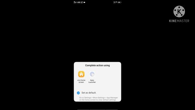 apex launcher se apps hide kaise kare. games e.t.c. смотреть онлайн