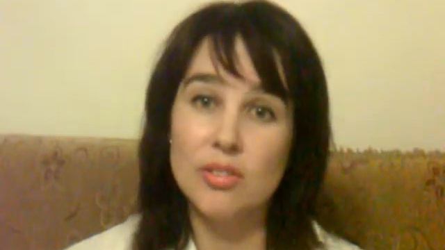 Дом смотреть онлайн
