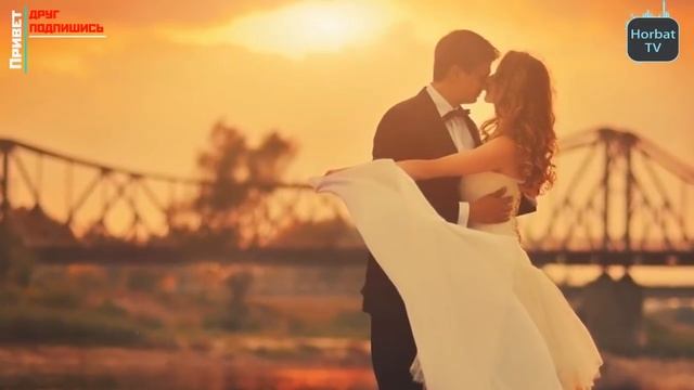 Бабек Мамедрзаев-Без тебя