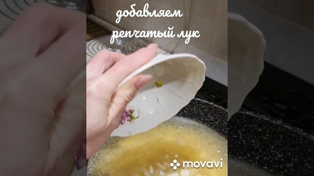 Игры и Развлечения