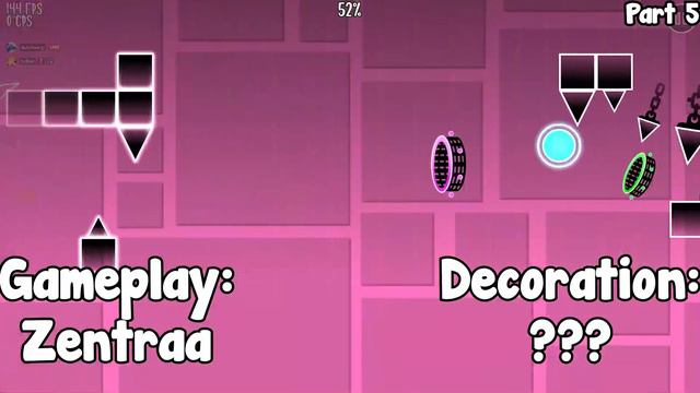 MIZURETA Full Layout Preview | Unofficial Kuzureta Sequel | Hosted by me and hzRed смотреть онлайн
