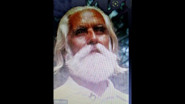 ШКОЛА СЧАСТЬЯ. -Плейлист: ЧЕРЕЗ СКАЗКУ К РЕАЛЬНОСТИ. Ия Ведар смотреть онлайн