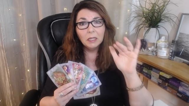 TAURUS ?️ In the Driver's Seat of Your Life! JUNE 2021 MONEY, CAREER, BIZ TAROT READING смотреть онлайн