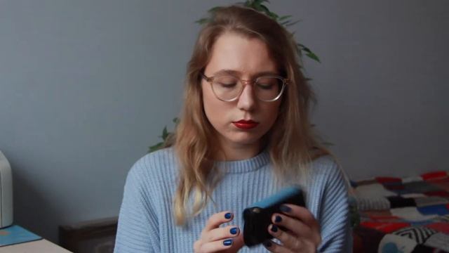 Что в моём рюкзаке? What is in my backpack? смотреть онлайн