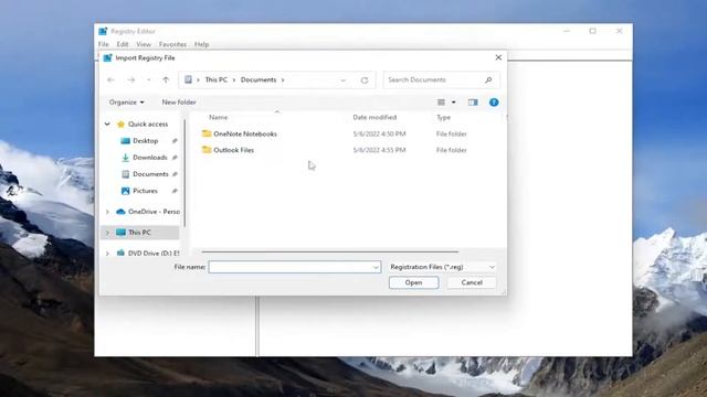 How To Reset Microsoft Excel To Default Settings [Tutorial] смотреть онлайн