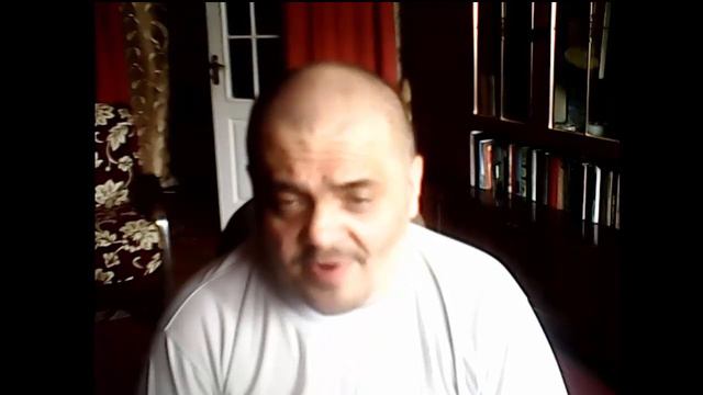 Зов сердца стихотворение о Любви Автор Тишкин Григорий Владимирович смотреть онлайн