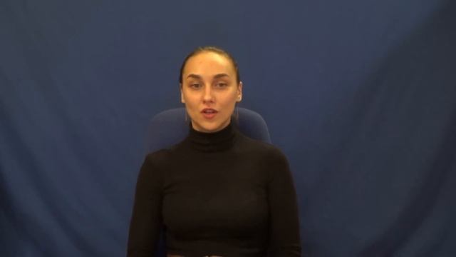 Принципы правильного наказания Ч 3. смотреть онлайн