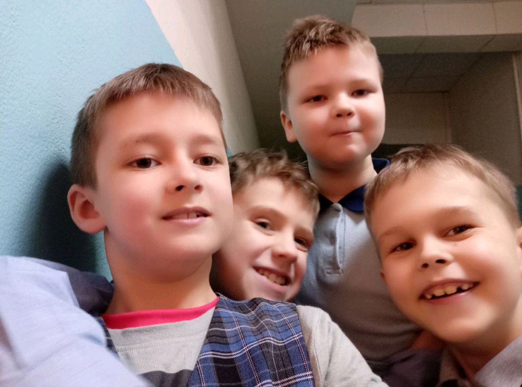 Эфир по клипу смотреть онлайн