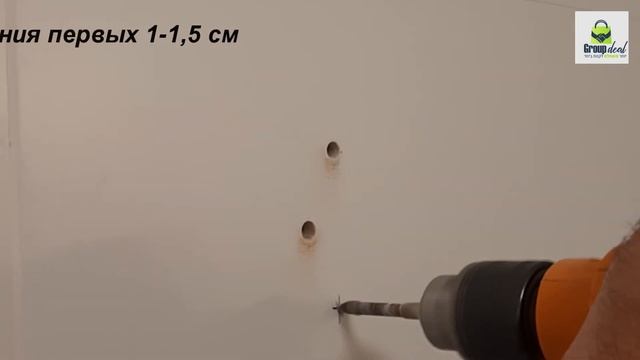Керамика_тест 1 смотреть онлайн