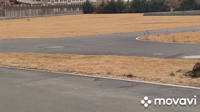 ЕРЕВАН, ЭЧМИАДЗИН #церковь ЧТО СВЯЗАЛА ПРЕЗЕНТАЦИЯ ЮБОЧКИ???, #фотосессия #вязанаяюбка #вязаныйбере смотреть онлайн