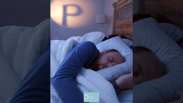 Peejamas are better than disposable diapers! смотреть онлайн