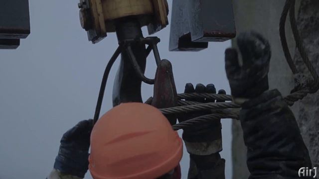 Дом Советов, 25% демонтировано ! смотреть онлайн