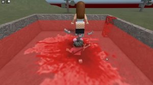 ХАКЕРША ДЖЕННА | МИФЫ РОБЛОКСА | Кто такая хакер роблокс jenna