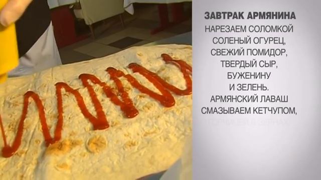 Новости и Аналитика