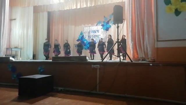 Одиночное танго смотреть онлайн